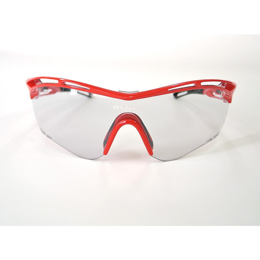 未使用 RUDY PROJECT ルディプロジェクト サングラス TRALYX SP397345-C0000 TREK トラリクス イタリア製 ファイヤレッドグロス 61000534 Amazon | ルディプロジェクト(RUDYPROJECT) スポーツサングラス
