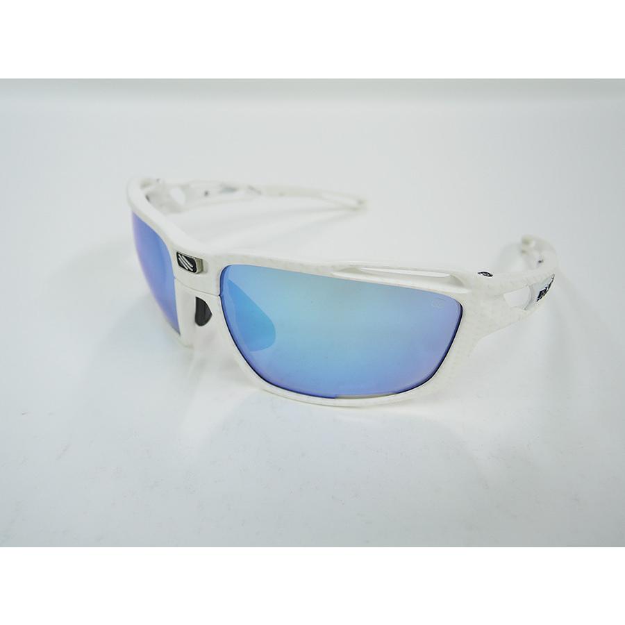 RUDY PROJECT ルディプロジェクト SINTRYX シントリクス 日本限定