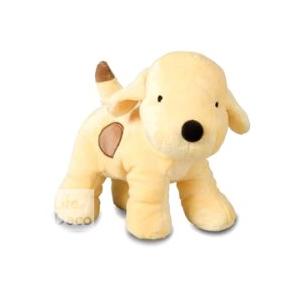 Fun With Spot ファン ウィズ スポット コロちゃん ぬいぐるみ Kp Lifedeco ライフデコ Yahoo 店 通販 Yahoo ショッピング