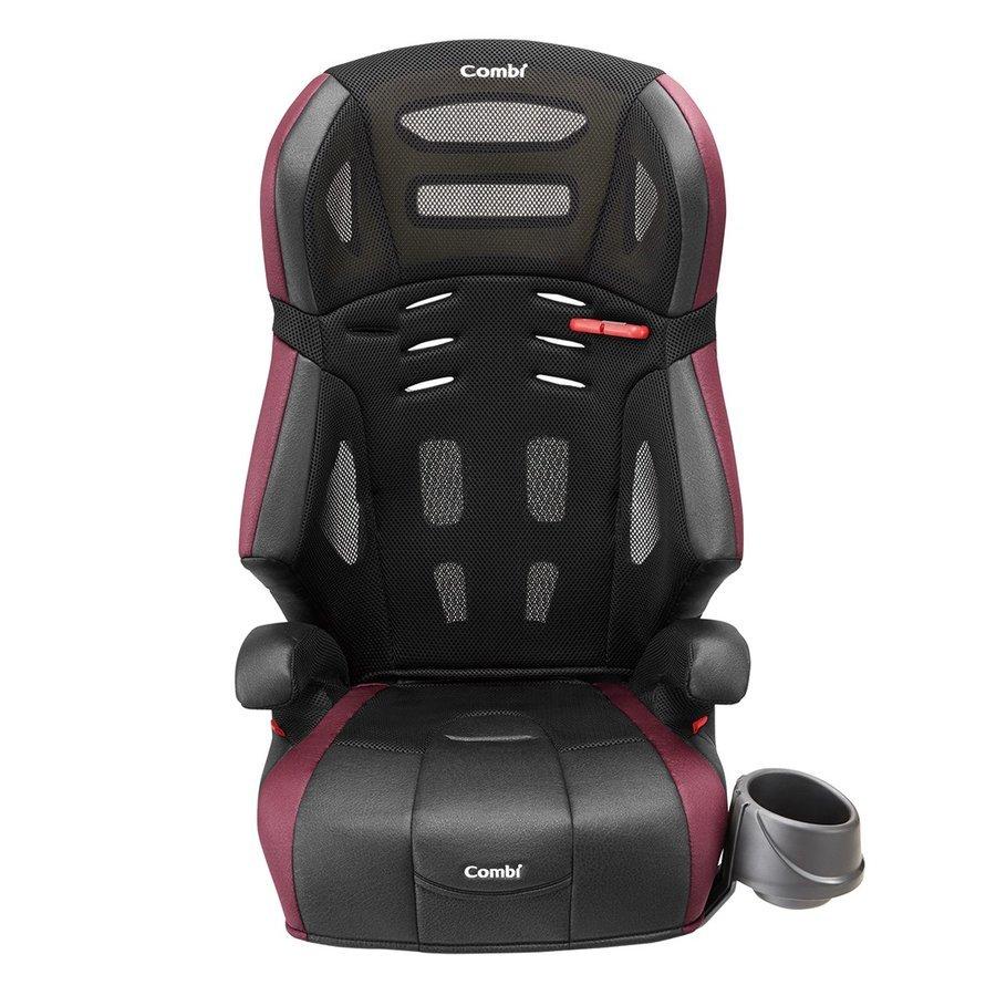 Combi ジュニアシート　ジョイトリップEG GA Amazon | コンビ チャイルド&ジュニアシート ジョイトリップ