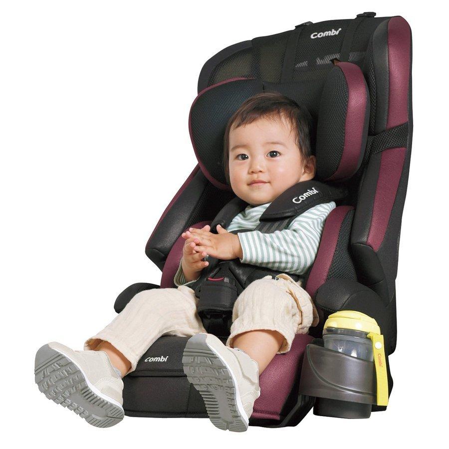 Combi joytrip ブラック チャイルドシート Amazon | コンビ チャイルド&ジュニアシート ジョイトリップ