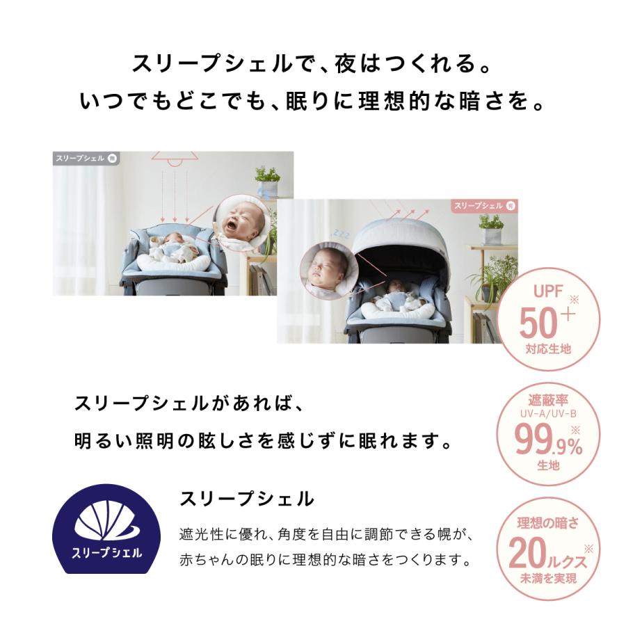 ネムリラ コンビ バウンサー 新生児 赤ちゃん ホワイトレーベル ネムリラ コンビ バウンサー 新生児 赤ちゃん ホワイトレーベル