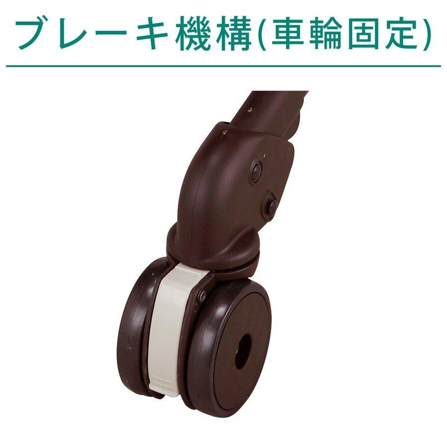 【Combi】手動 スウィング ハイローチェア | ネムリラ FF セサミグレー ネムリラ FF｜コンビ公式ブランドストア