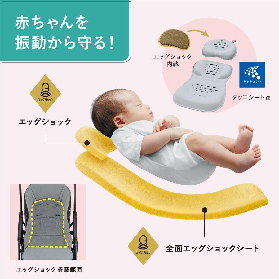スゴカル コンビ ホワイトレーベル スゴカルminimo エッグ