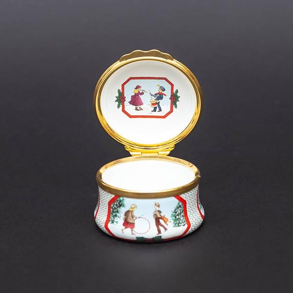 ハルシオンデイズ クリスマスボックス（1994年） | HALCYON DAYS | 02