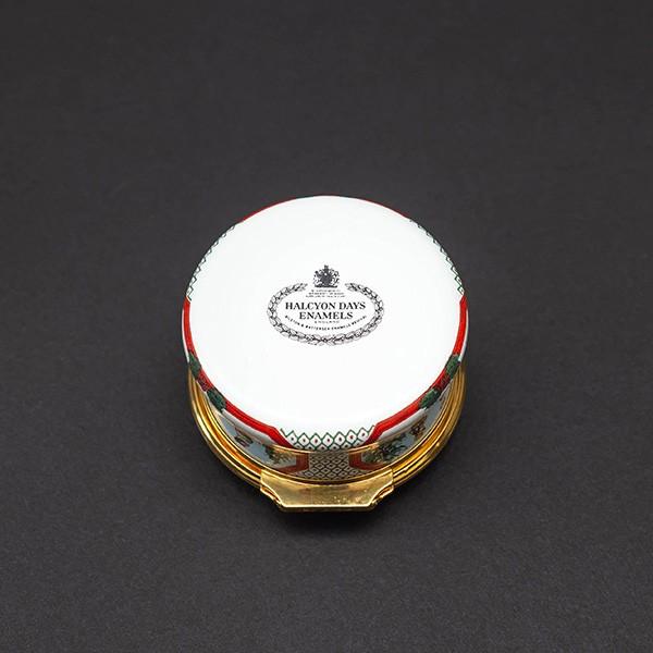 ハルシオンデイズ クリスマスボックス（1994年） | HALCYON DAYS | 03