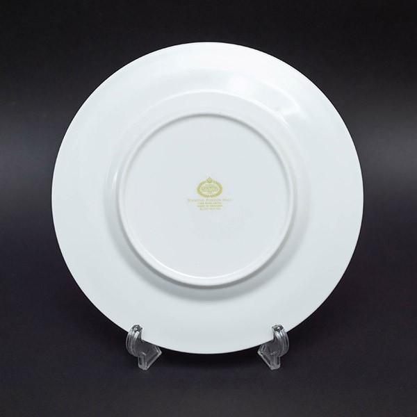 MINTON ミントン ダイヤモンドハドンホール 16cmプレート MINTON ミントン ダイヤモンドハドンホール 16cmプレート