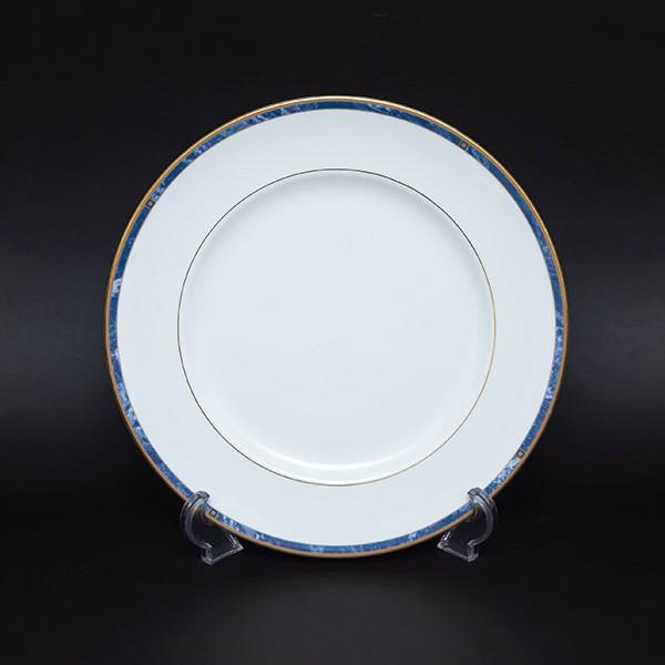 ウェッジウッド カンタータ 27cmプレート | WEDGWOOD