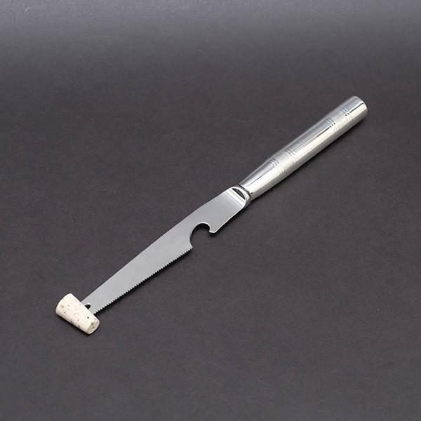 マッピン＆ウェッブ チーズナイフ | 