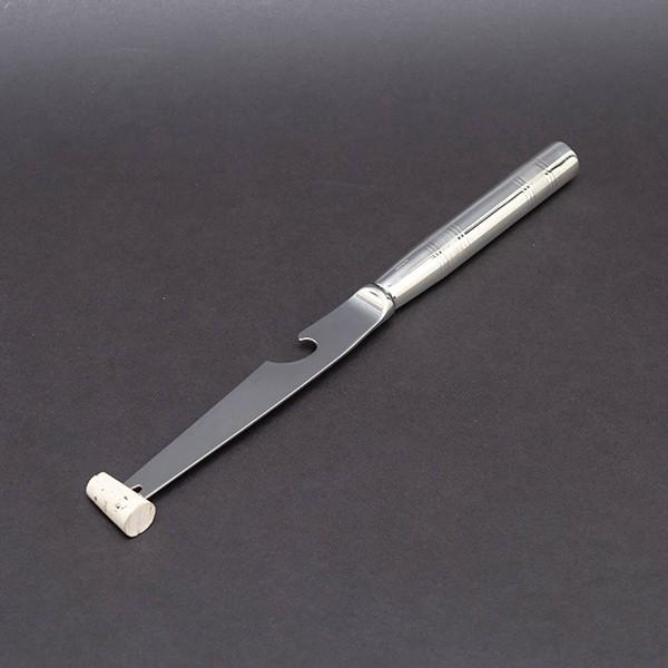 マッピン＆ウェッブ チーズナイフ |  | 01