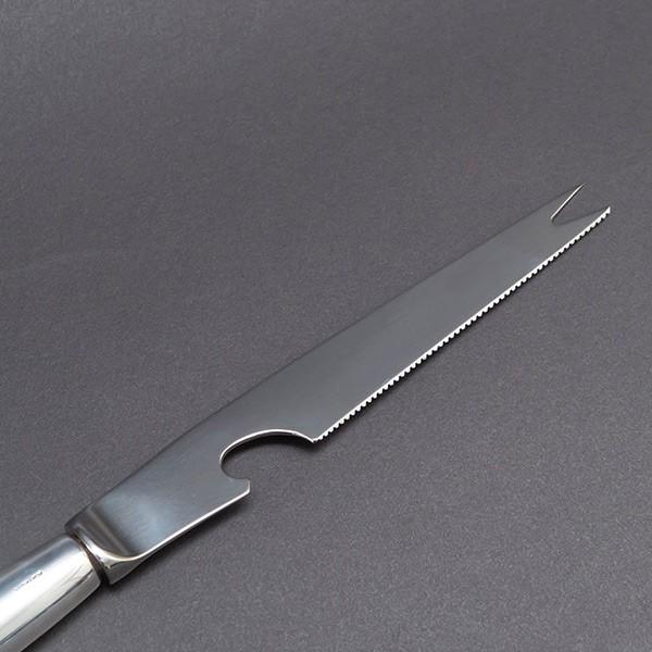 マッピン＆ウェッブ チーズナイフ |  | 02