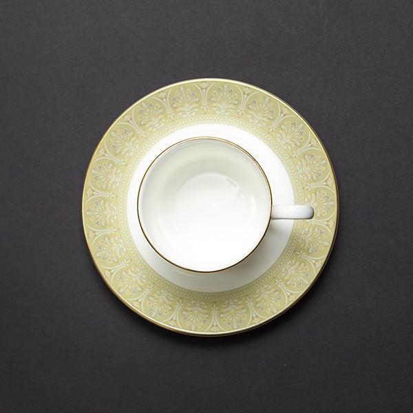 ROYAL DOULTON（ロイヤルドルトン） ソネット コーヒーカップ