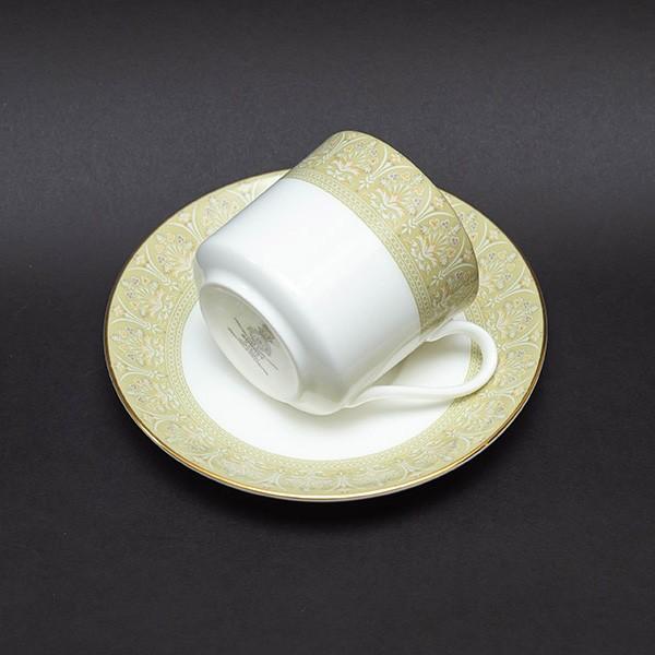 アンティーク ロイヤルドルトン コーヒーセット アンティーク ロイヤル