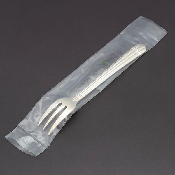 クリストフル アリア ケーキフォーク ※未開封 : SELECTORS