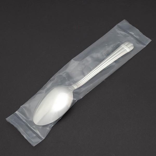 クリストフル アリア コーヒースプーン ※未開封 |  | 01