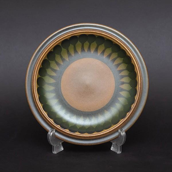 ゲーベル ウォリス 15cmプレート | 