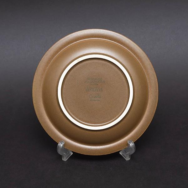ゲーベル ウォリス 15cmプレート |  | 02