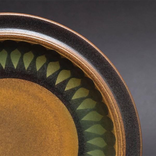 ゲーベル ウォリス 19cmプレート |  | 01