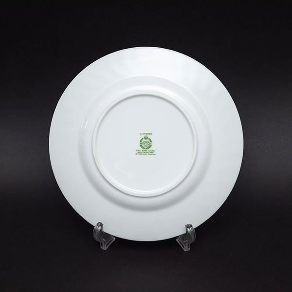 ミントン クリブデン 16cmプレート | MINTON | 02