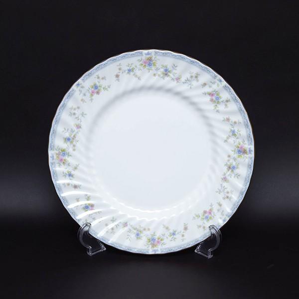 ミントン クリブデン 27cmプレート | MINTON