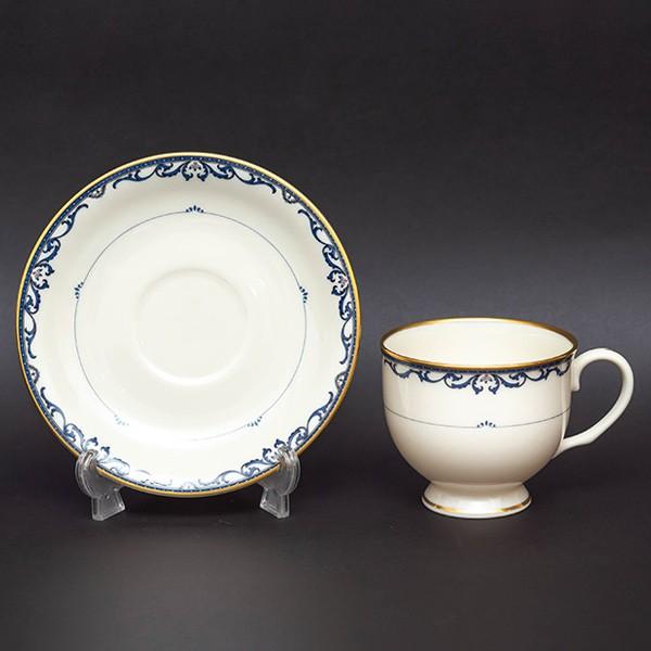 レノックス リバティー カップ＆ソーサー |  | 01