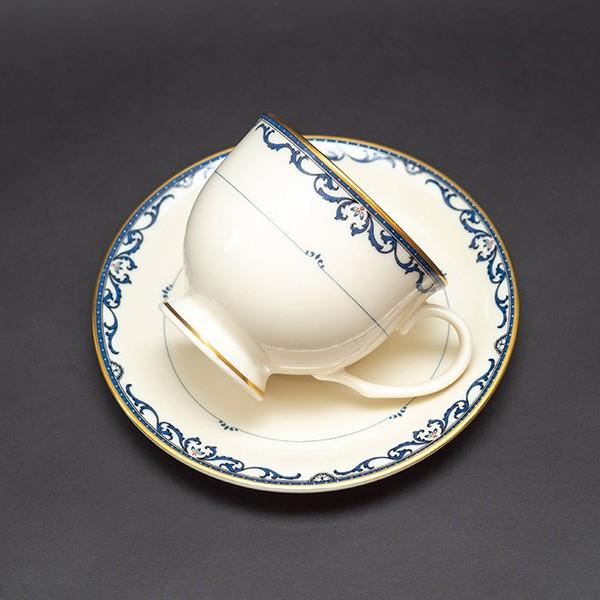 レノックス リバティー カップ＆ソーサー : SELECTORS ONLINE STORE