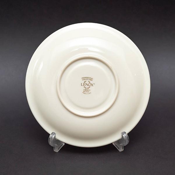 レノックス リバティー カップ＆ソーサー : SELECTORS ONLINE STORE