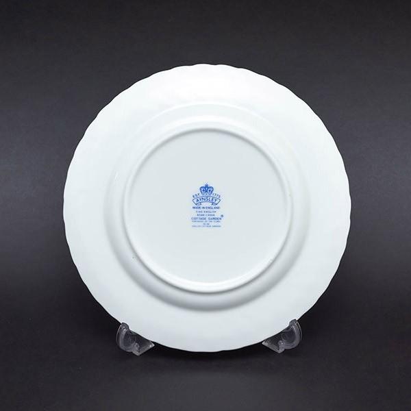 エインズレイ コテージガーデン 16cmプレート |  | 02