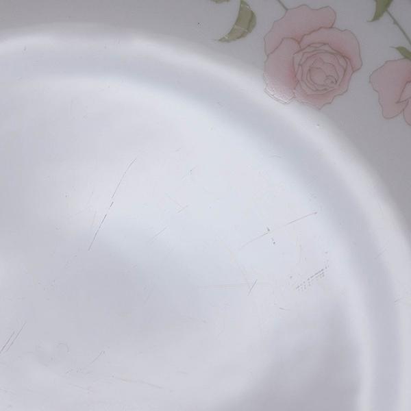 ROYAL DOULTON（ロイヤルドルトン） トワイライトローズ ブレッド