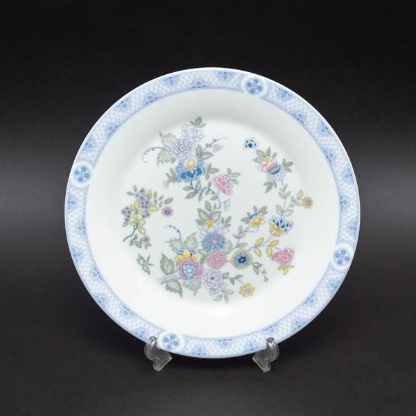 ロイヤル・ドルトン コニストン 20cmプレート | ROYAL DOULTON
