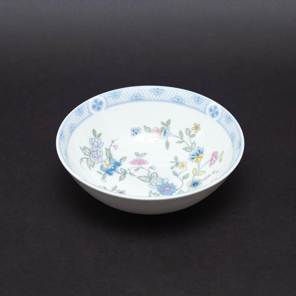 ロイヤル・ドルトン コニストン フルーツボウル | ROYAL DOULTON