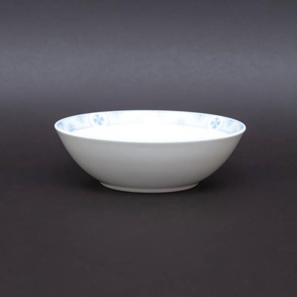 ロイヤル・ドルトン コニストン フルーツボウル | ROYAL DOULTON | 02