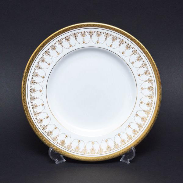 ロイヤル・ウースター インペリアル 20cmプレート | ROYAL WORCESTER