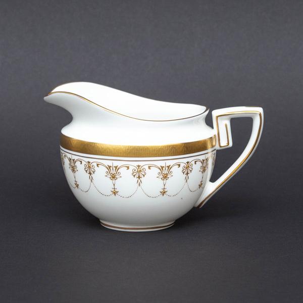 ロイヤル・ウースター インペリアル クリーマー | ROYAL WORCESTER