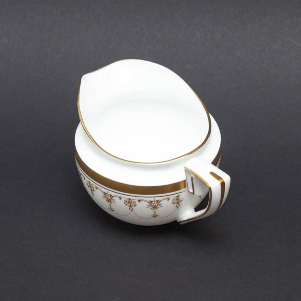 ロイヤル・ウースター インペリアル クリーマー | ROYAL WORCESTER | 02
