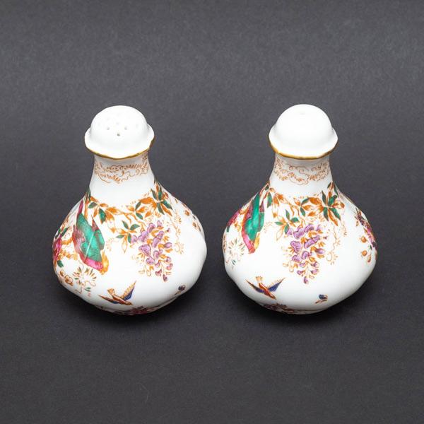 Royal Crown Derby ロイヤル・クラウン・ダービー オールド