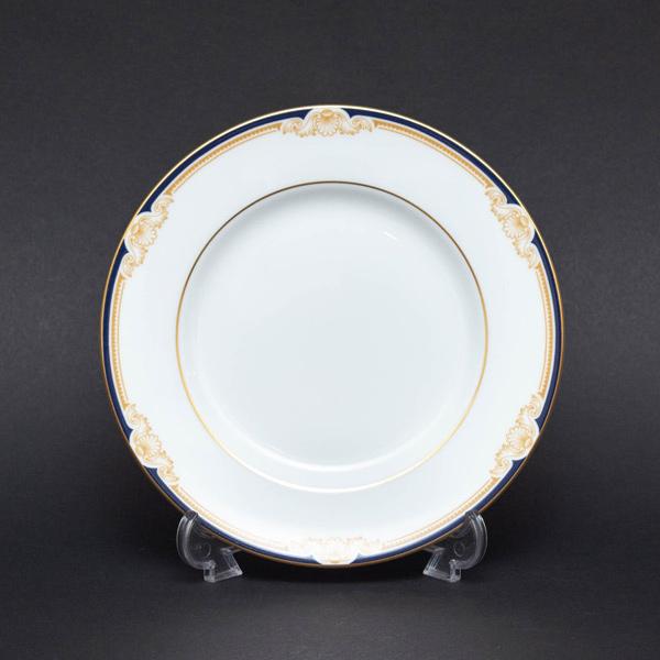 ウェッジウッド キャベンディッシュ 15cmプレート | WEDGWOOD