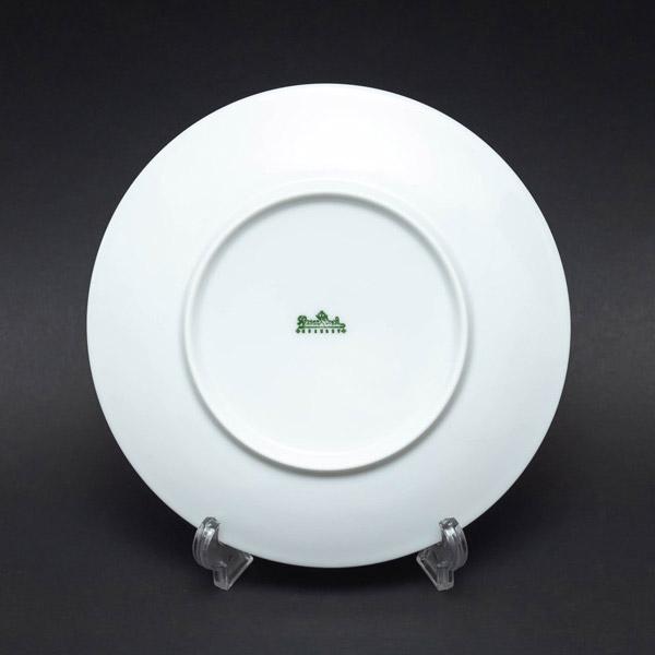 ローゼンタール ベルリン（ヒルトン） 15cmプレート | Rosenthal | 02