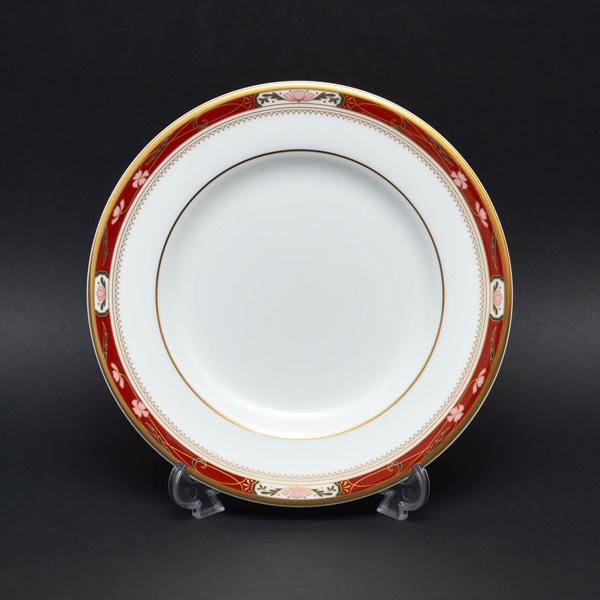 ロイヤル・ドルトン サンドン 16cmプレート | ROYAL DOULTON