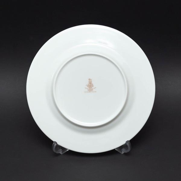 ロイヤル・ドルトン サンドン 16cmプレート | ROYAL DOULTON | 02