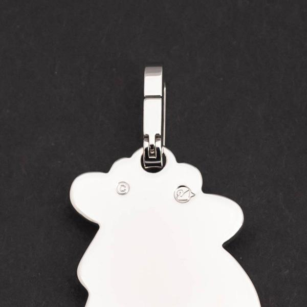 スワロフスキー ミッシーモウ チャーム | SWAROVSKI | 02