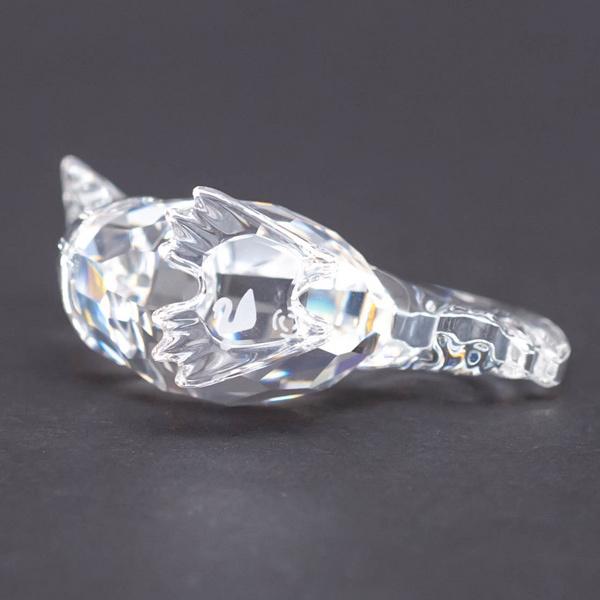 スワロフスキー チャイニーズ・ゾディアック「酉（トリ）」 | SWAROVSKI | 04