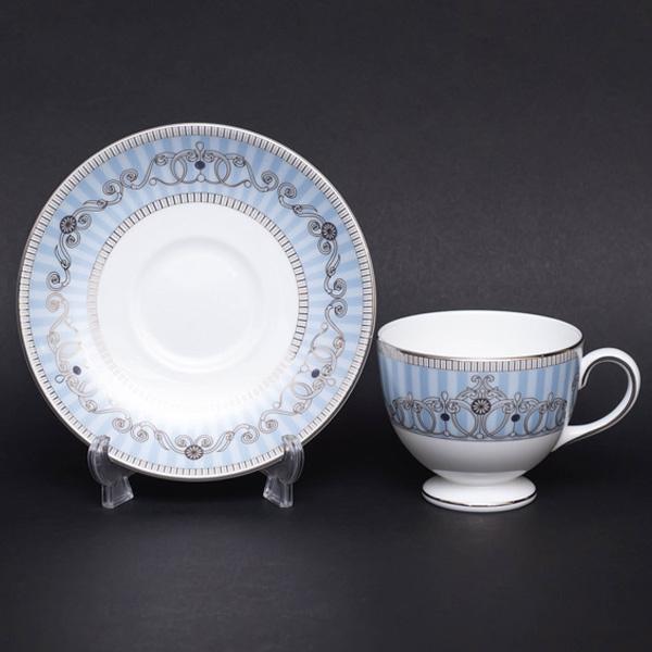WEDGWOOD ウェッジウッド アレクサンドラ ティーカップ WEDGWOOD ウェッジウッド アレクサンドラ ティーカップ