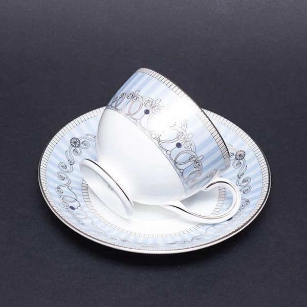 WEDGWOOD ウェッジウッド アレクサンドラ ティーカップ WEDGWOOD ウェッジウッド アレクサンドラ ティーカップ