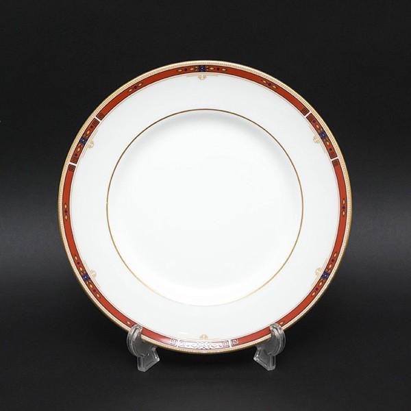 ウェッジウッド コロラド 17cmプレート | WEDGWOOD
