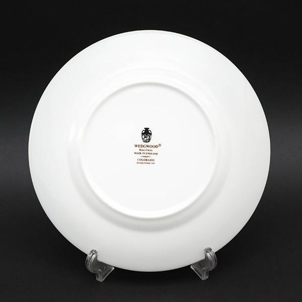 ウェッジウッド コロラド 17cmプレート | WEDGWOOD | 02