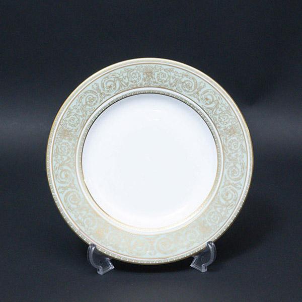 ロイヤル・ドルトン イングリッシュ・ルネサンス 16cmプレート（4枚セット） | ROYAL DOULTON | 01