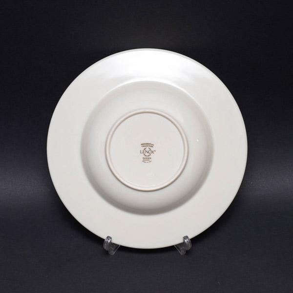 レノックス ハンコック スーププレート（2枚セット） | ブランド登録なし | 03