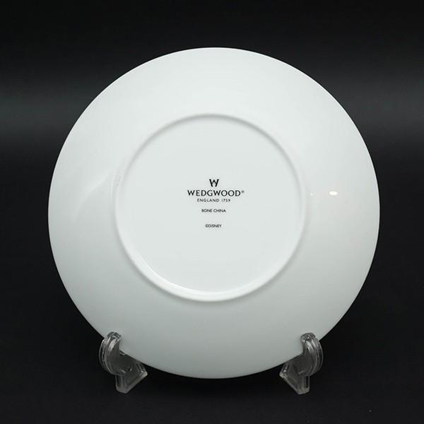 ウェッジウッド ディズニー プリンセス 白雪姫 ティーカップ ソーサー 602 Selectors Online Store 通販 Yahoo ショッピング