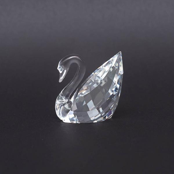 スワロフスキー スワン（SCS会員限定） | SWAROVSKI